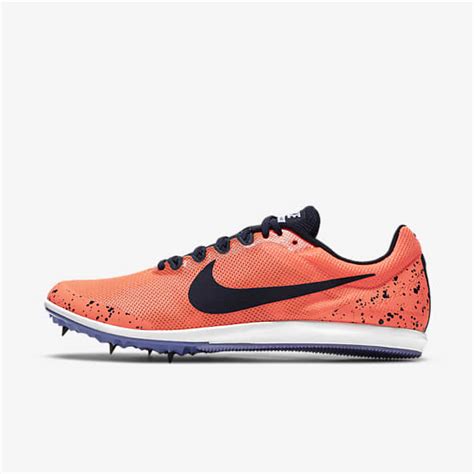 Damen Running Spikes. Nike DE